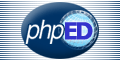 Nusphere : Offering a free version of PHPEd