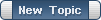 Post new topic Post new topic