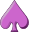 spade score 4