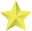star score 0