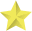 star score 12