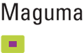 Maguma : Offering Maguma Workbench IDE